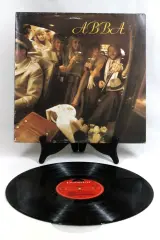LP: ABBA – foto 4 – kavel bij De Kringwinkel, Brecht