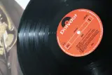 LP: ABBA – foto 5 – kavel bij De Kringwinkel, Brecht
