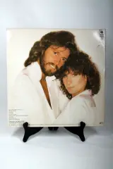 LP: Barbra Streisand - Guilty – foto 2 – kavel bij De Kringwinkel, Brecht