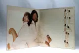 LP: Barbra Streisand - Guilty – foto 3 – kavel bij De Kringwinkel, Brecht