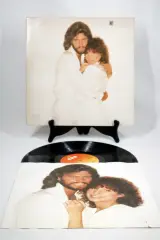 LP: Barbra Streisand - Guilty – foto 5 – kavel bij De Kringwinkel, Brecht