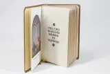 Traditioneel katholiek misboek en vesperale – foto 4 – kavel bij De Kringwinkel, Brecht