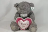 Me To You beer - I Love You – kavel bij De Kringwinkel, Brecht