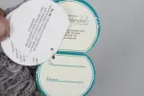 Me To You beer - I Love You – foto 3 – kavel bij De Kringwinkel, Brecht