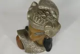 Balinese buste – foto 6 – kavel bij De Kringwinkel, Brecht