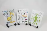 Lot 5 Wii games – foto 2 – kavel bij De Kringwinkel, Brecht