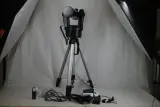 Meade ETX telescoop – kavel bij De Kringwinkel, Brecht