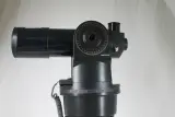 Meade ETX telescoop – foto 3 – kavel bij De Kringwinkel, Brecht