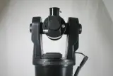 Meade ETX telescoop – foto 4 – kavel bij De Kringwinkel, Brecht