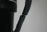 Meade ETX telescoop – foto 5 – kavel bij De Kringwinkel, Brecht
