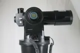 Meade ETX telescoop – foto 6 – kavel bij De Kringwinkel, Brecht