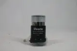 Meade ETX telescoop – foto 8 – kavel bij De Kringwinkel, Brecht