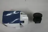 Meade ETX telescoop – foto 9 – kavel bij De Kringwinkel, Brecht