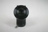 Meade ETX telescoop – foto 10 – kavel bij De Kringwinkel, Brecht