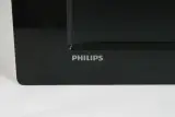Digitale fotolijst Philips SPF1307/10 zwart – foto 2 – kavel bij De Kringwinkel, Brecht