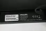 Digitale fotolijst Philips SPF1307/10 zwart – foto 4 – kavel bij De Kringwinkel, Brecht