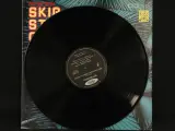 Japanse jazz/funk Lp's "Skip step colgen"/Sumi-e – foto 4 – kavel bij De Kringwinkel, Antwerpen