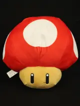 Grote Super Mario / Nintendo Verzamelset – foto 3 – kavel bij De Kringwinkel, Antwerpen