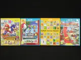 Grote Super Mario / Nintendo Verzamelset – foto 5 – kavel bij De Kringwinkel, Antwerpen