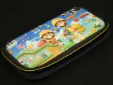Grote Super Mario / Nintendo Verzamelset – foto 7 – kavel bij De Kringwinkel, Antwerpen