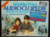 6 vintage gezelschapsspellen & educatieve spellen – foto 2 – kavel bij De Kringwinkel, Antwerpen
