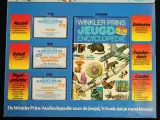 6 vintage gezelschapsspellen & educatieve spellen – foto 3 – kavel bij De Kringwinkel, Antwerpen