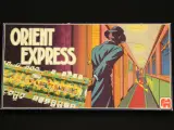 6 vintage gezelschapsspellen & educatieve spellen – foto 4 – kavel bij De Kringwinkel, Antwerpen