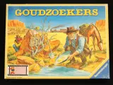 6 vintage gezelschapsspellen & educatieve spellen – foto 6 – kavel bij De Kringwinkel, Antwerpen