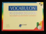 6 vintage gezelschapsspellen & educatieve spellen – foto 8 – kavel bij De Kringwinkel, Antwerpen