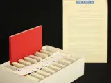 6 vintage gezelschapsspellen & educatieve spellen – foto 9 – kavel bij De Kringwinkel, Antwerpen