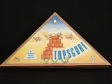 6 vintage gezelschapsspellen & educatieve spellen – foto 10 – kavel bij De Kringwinkel, Antwerpen