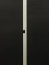 Belux ‘Diogenes’ design vloerlamp - King & Miranda, 1999 - dubbele lichtfunctie – foto 5 – kavel bij De Kringwinkel, Antwerpen