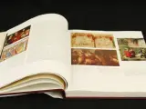 Vrouwen in de Bijbel – Herbert Haag, Joe, H. Kirchberger, Dorothee Sölle – Davidsfonds/Leuven – foto 4 – kavel bij De Kringwinkel, Antwerpen