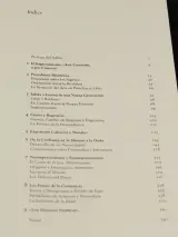 El impresionismo deel 1&2 Peter H. Feist e.a. - Tashen – foto 3 – kavel bij De Kringwinkel, Antwerpen