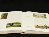 El impresionismo deel 1&2 Peter H. Feist e.a. - Tashen – foto 10 – kavel bij De Kringwinkel, Antwerpen