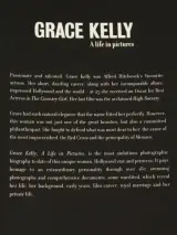 Grace Kelly A life in pictures Forword by Tommy Hilfiger – Edited by Yann -Brice Dherbier & Pierre – Henri Verlhac-Pavilion Books – foto 2 – kavel bij De Kringwinkel, Antwerpen