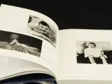 Grace Kelly A life in pictures Forword by Tommy Hilfiger – Edited by Yann -Brice Dherbier & Pierre – Henri Verlhac-Pavilion Books – foto 4 – kavel bij De Kringwinkel, Antwerpen