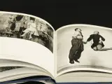 Grace Kelly A life in pictures Forword by Tommy Hilfiger – Edited by Yann -Brice Dherbier & Pierre – Henri Verlhac-Pavilion Books – foto 5 – kavel bij De Kringwinkel, Antwerpen