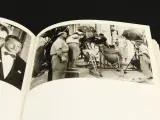 Grace Kelly A life in pictures Forword by Tommy Hilfiger – Edited by Yann -Brice Dherbier & Pierre – Henri Verlhac-Pavilion Books – foto 6 – kavel bij De Kringwinkel, Antwerpen
