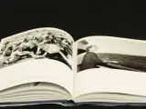 Grace Kelly A life in pictures Forword by Tommy Hilfiger – Edited by Yann -Brice Dherbier & Pierre – Henri Verlhac-Pavilion Books – foto 7 – kavel bij De Kringwinkel, Antwerpen