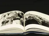 Grace Kelly A life in pictures Forword by Tommy Hilfiger – Edited by Yann -Brice Dherbier & Pierre – Henri Verlhac-Pavilion Books – foto 8 – kavel bij De Kringwinkel, Antwerpen