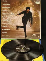 5 Post-punk/New wave Lp's – foto 4 – kavel bij De Kringwinkel, Antwerpen