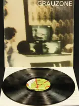 5 Post-punk/New wave Lp's – foto 6 – kavel bij De Kringwinkel, Antwerpen
