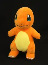 Groot Pokémon verzamelpakket – foto 10 – kavel bij De Kringwinkel, Antwerpen