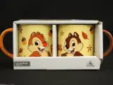 Groot Disney verzamelpakket servies, figuren, dvd’s, boeken & vintage 8mm film – foto 5 – kavel bij De Kringwinkel, Antwerpen