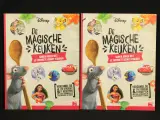 Groot Disney verzamelpakket servies, figuren, dvd’s, boeken & vintage 8mm film – foto 9 – kavel bij De Kringwinkel, Antwerpen