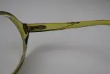 Vintage Christian Dior Brilmonturen – foto 10 – kavel bij De Kringwinkel, Izegem