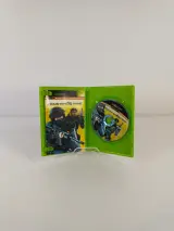 10 Xbox games collectie met Counter-Strike en Silent Hill 2 – foto 4 – kavel bij De Kringwinkel, Turnhout