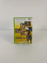 10 Xbox games collectie met Counter-Strike en Silent Hill 2 – foto 5 – kavel bij De Kringwinkel, Turnhout
