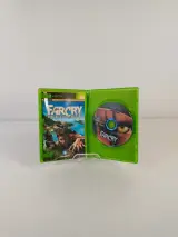 10 Xbox games collectie met Counter-Strike en Silent Hill 2 – foto 7 – kavel bij De Kringwinkel, Turnhout